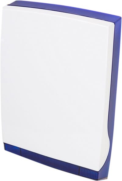 WSIR-EXT Wireless Outdoor SUMMER, BLUE