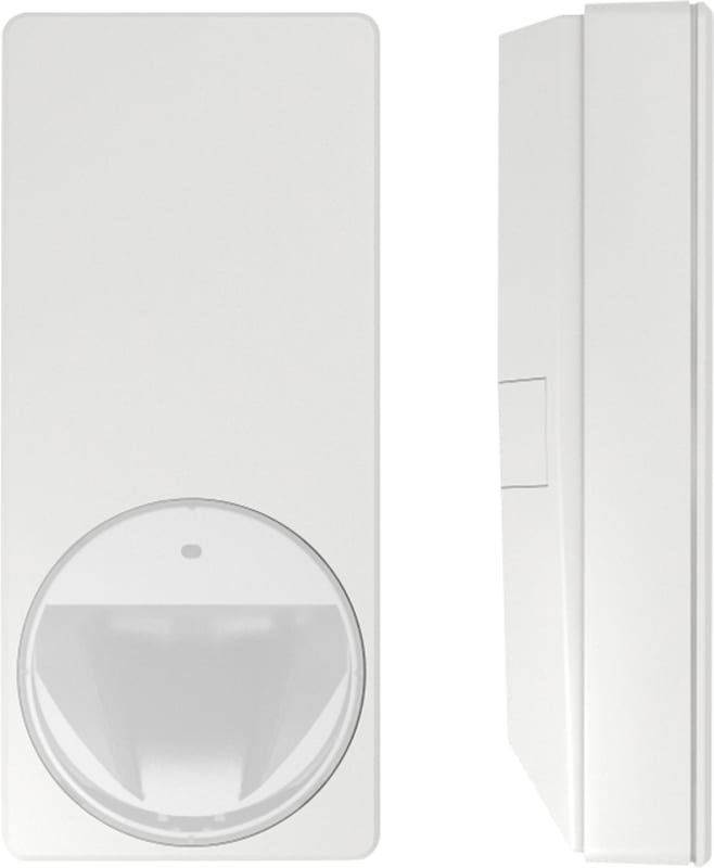 Magic Detektor PDM-I12 12M