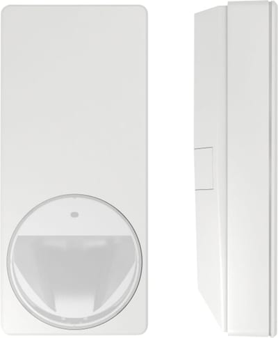 Magic Detektor PDM-I18 18M