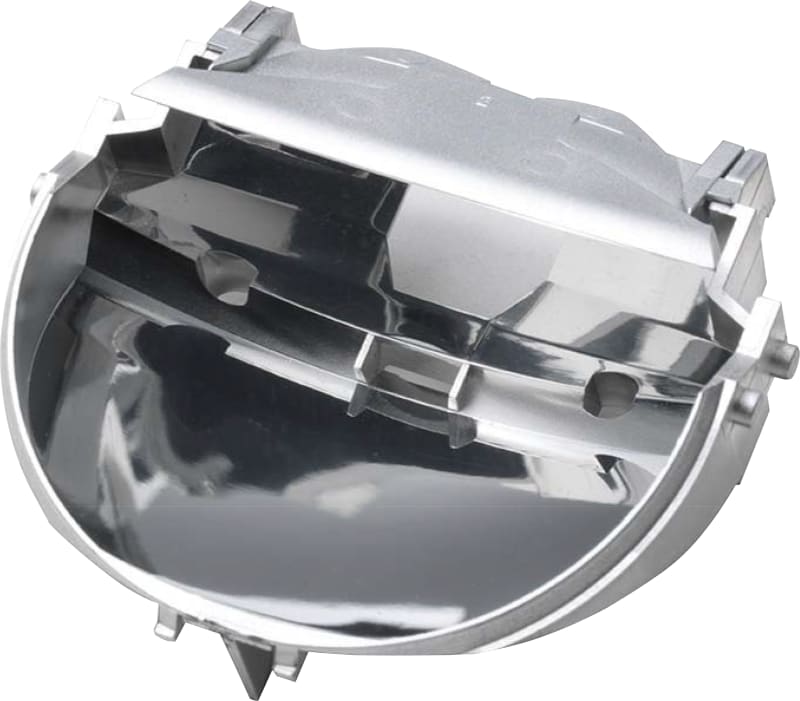 Gardinspejl FOR Magic PDM-I12 20M (PO-C20)