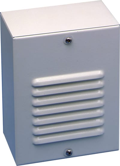 Siren Outdoor 9-14V SIR-300A
