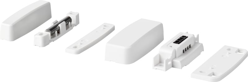 Magnetic contact MK-4400