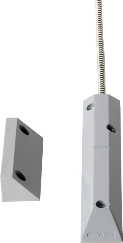Industrial Magnetic Contact Set MK-2400-S2