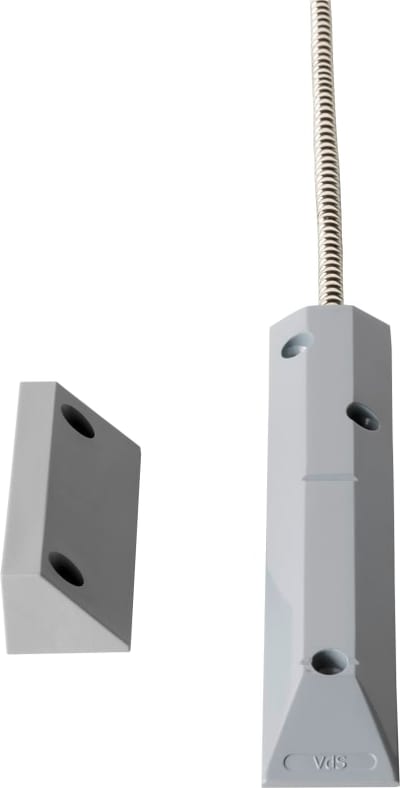 Industrial Magnetic Contact Set MK-2400-S2