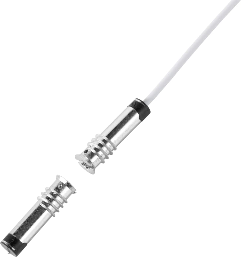 Magnetic contact MK-2400-2
