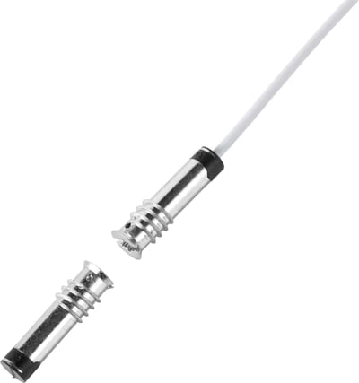 Magnetic contact MK-2400-2