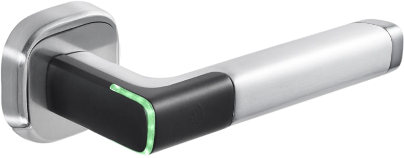 ACT Aperio H100 EURO LEFT-HAND (aperio H100 El)