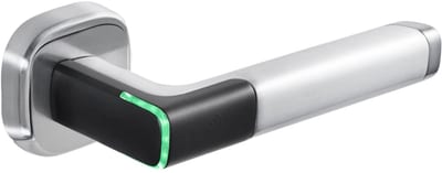 ACT Aperio H100 EURO LEFT-HAND