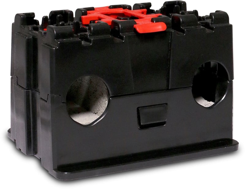 K2 PVX Multimount (2003137)