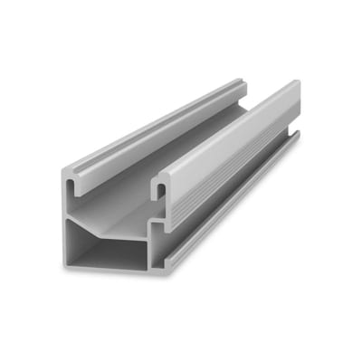 K2 Singlerail 36 4.4M