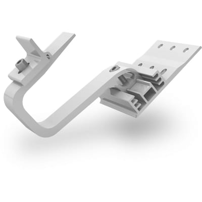 K2 SingleHook 3S (2003215)