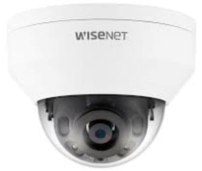 DOME Camera 5MP 4mm IR IP66