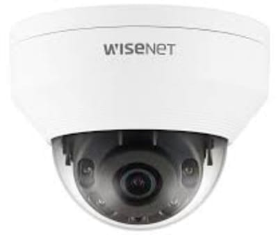 DOME Camera 5MP 2.8mm IR IP66