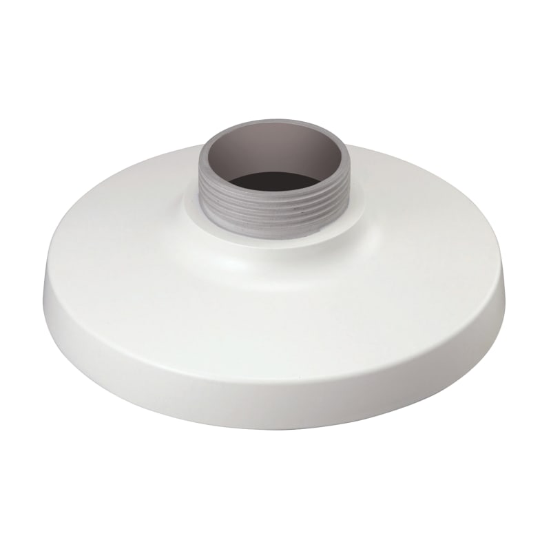 Hengefeste for camera (SBP-301HMW2)