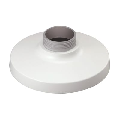 Hengefeste for camera