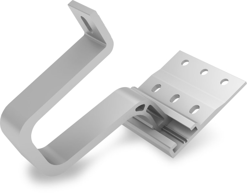 K2 SingleHook 1.1 Set PAN (2001928)