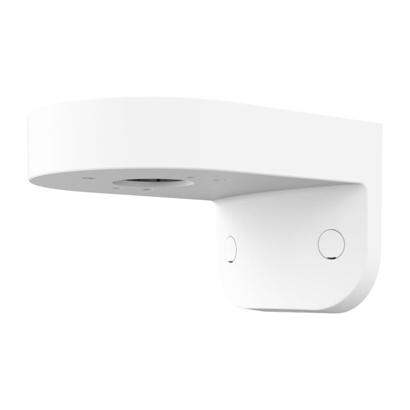 Wall bracket SBP-120WMW