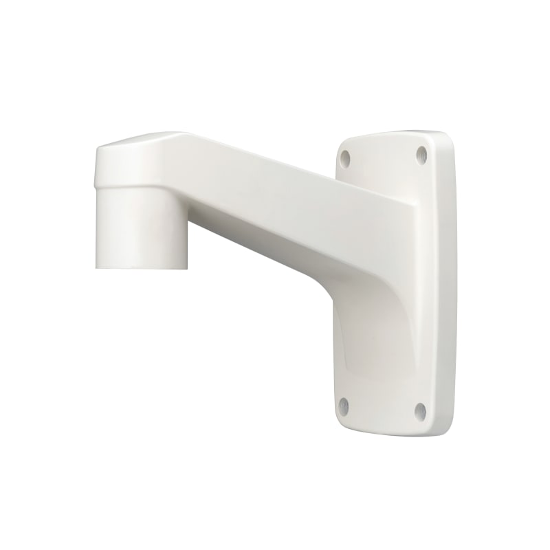 Wall bracket SBP-300WMW1