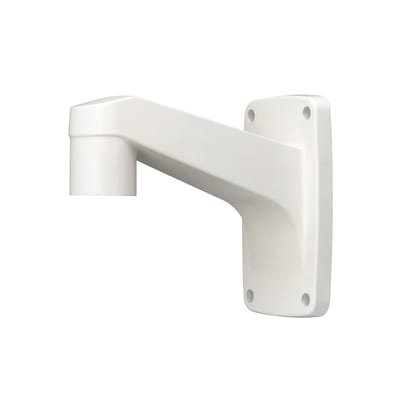 Wall bracket SBP-300WMW1