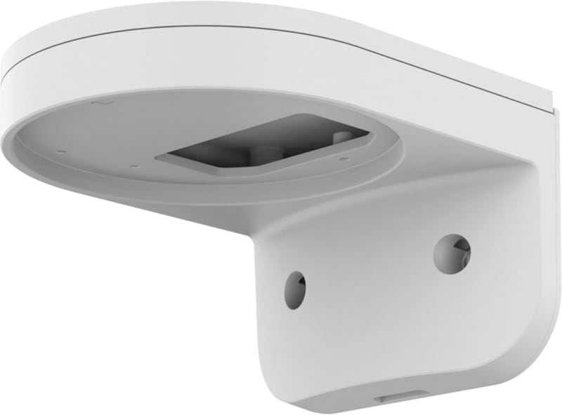 Wall bracket SBP-137WMW1