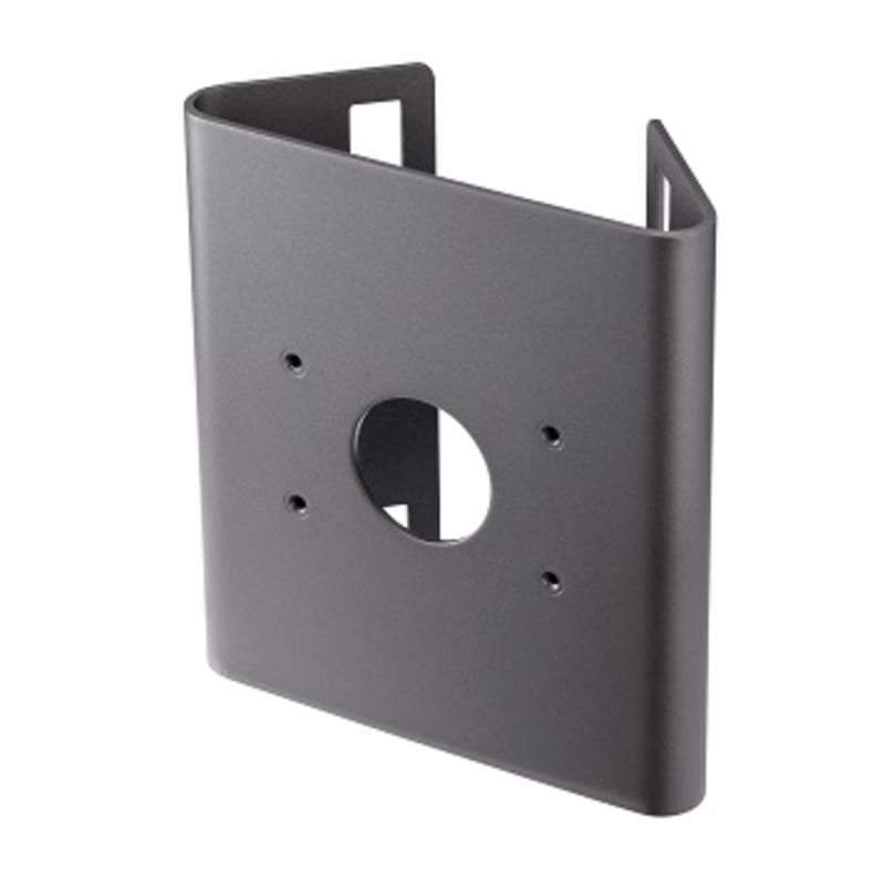 Pole Mount
