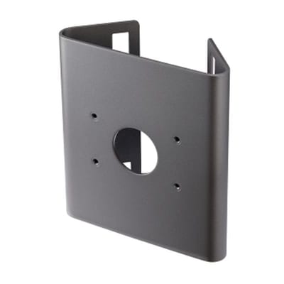Pole Mount