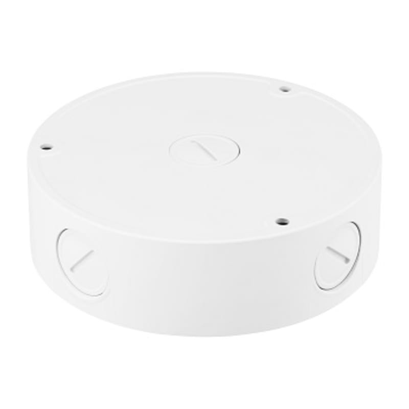Junction box Dome