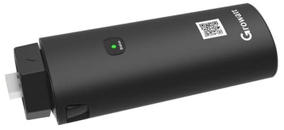 Growatt RF-X for ShineLink-X