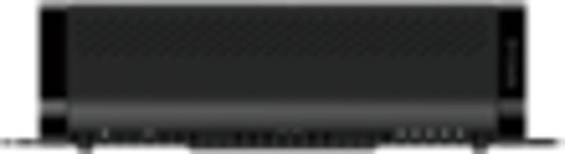 2-Port Gigabit POE Extender (DPE-302GE)