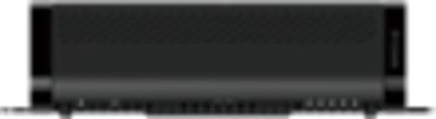2-Port Gigabit POE Extender