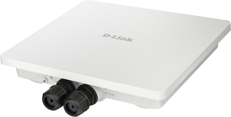 Wireless Access POINT, Outdoor