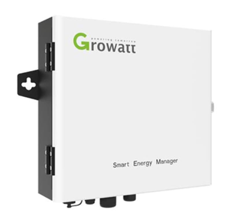 Growatt SEM-D 500kW IT