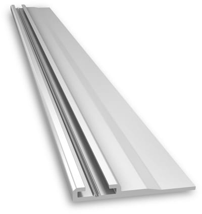 K2 SingleBoard 2.10 m