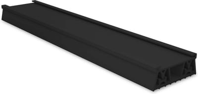 K2 Dome Mat S 380 (2003126)
