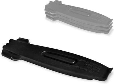 K2 Mat-S Tool (2004141)