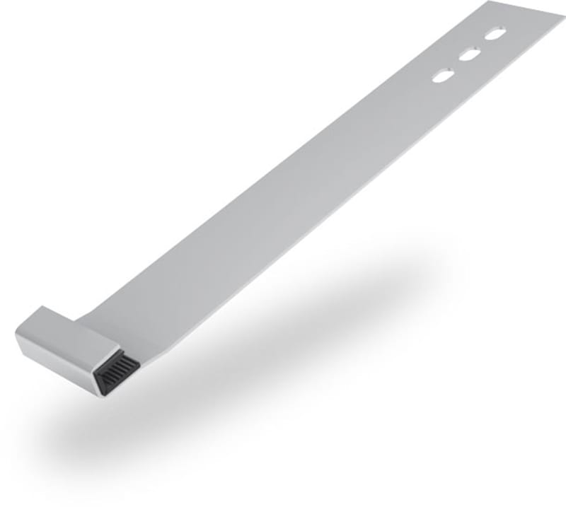 K2 SlideGuard (1005828)