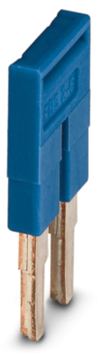 Plugbro FBS 2-6 BU (FBS 2-6 BU)