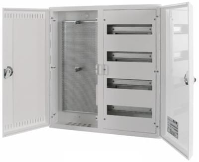 Distribution Board Package 4, iBox SBS, TN