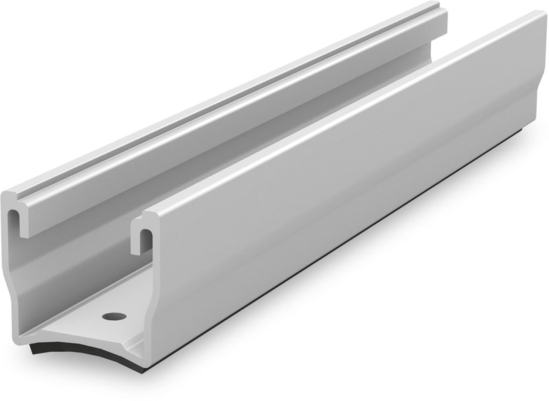 K2 MultiRail 25 CSM (2004210)