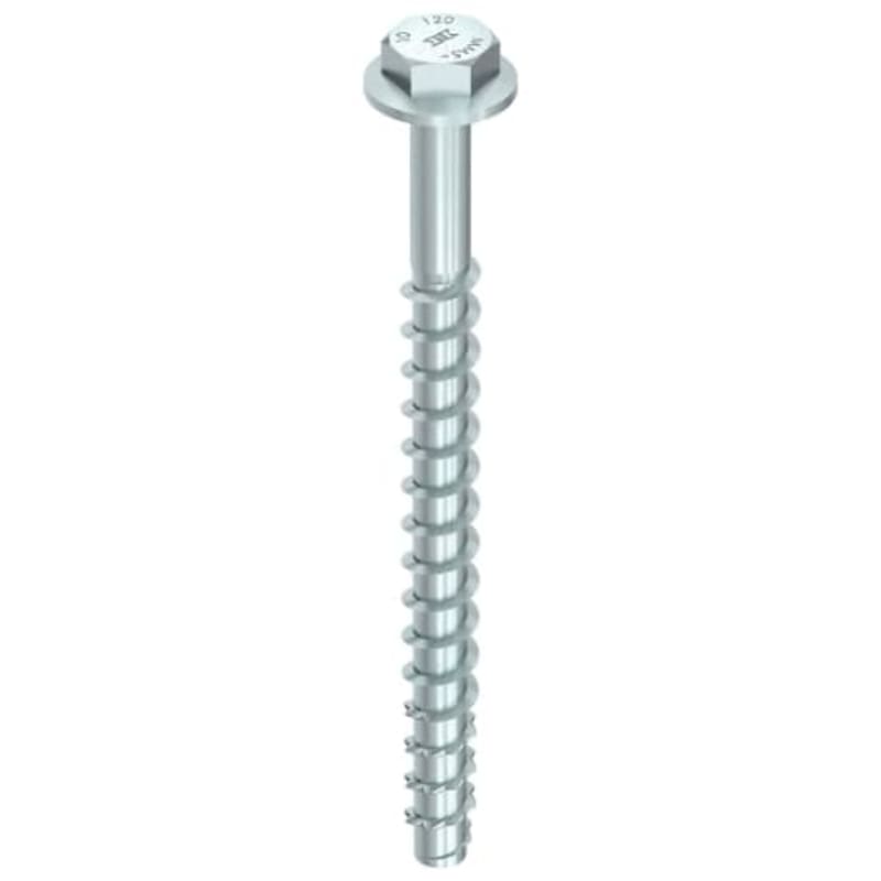 K2 Multi-Monti concrete screw 7,5X60 (2003293)