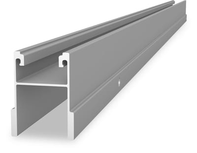 K2 TiltUp Vento Beam 2,36 m