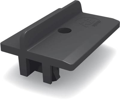 K2 AddOn 30 (2001707)
