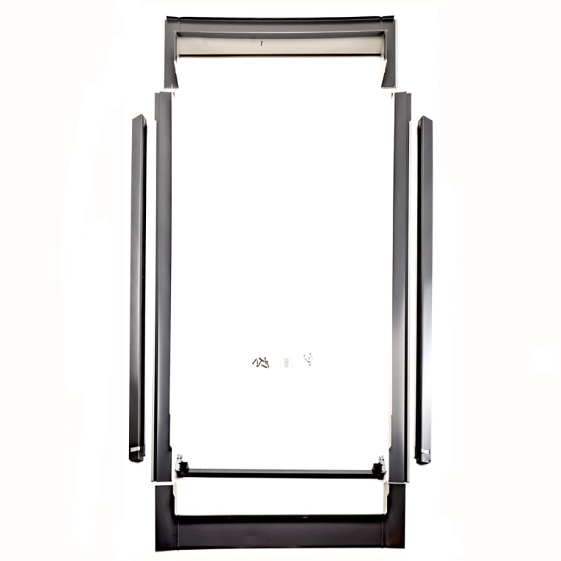 Velux MK08 ODL KIT GSE IN ROOF - PORT (ART101589)