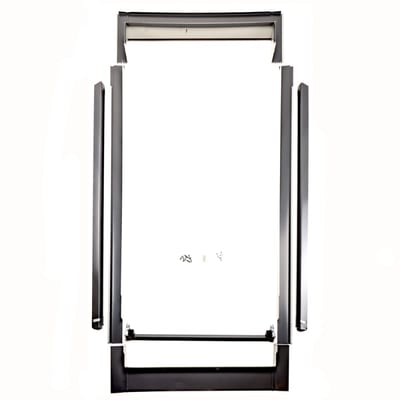 Velux MK08 ODL KIT GSE IN ROOF - PORT