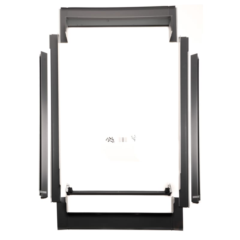 Velux MK06 ODL KIT GSE IN ROOF - PORT (ART101590)
