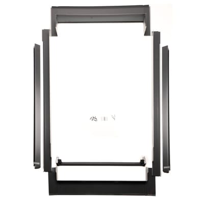 Velux MK06 ODL KIT GSE IN ROOF - PORT