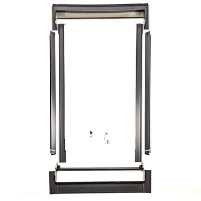 Velux PK08 ODL KIT GSE IN ROOF - PORT