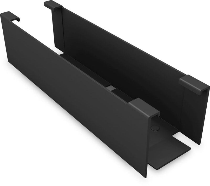 K2 BlackCover SingleRail 36 (2003523)