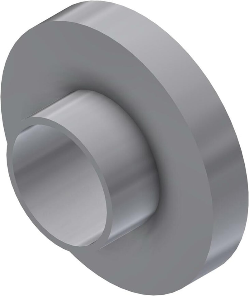 Øglænd System Insulating Liner