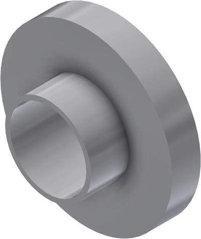 Øglænd System Insulating Liner